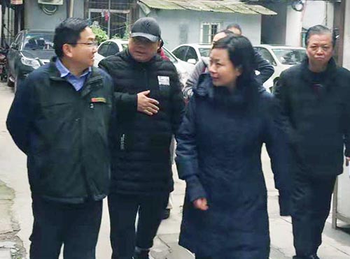 xh6388新濠天地·(中国区)有限公司官网