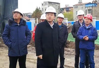 xh6388新濠天地·(中国区)有限公司官网