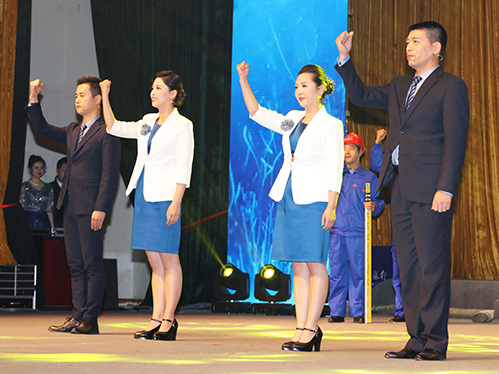 xh6388新濠天地·(中国区)有限公司官网