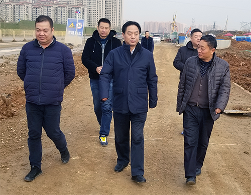 xh6388新濠天地·(中国区)有限公司官网
