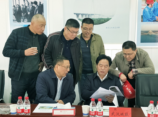 xh6388新濠天地·(中国区)有限公司官网