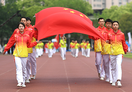 xh6388新濠天地·(中国区)有限公司官网