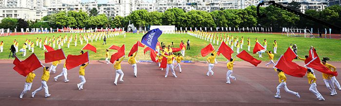 xh6388新濠天地·(中国区)有限公司官网