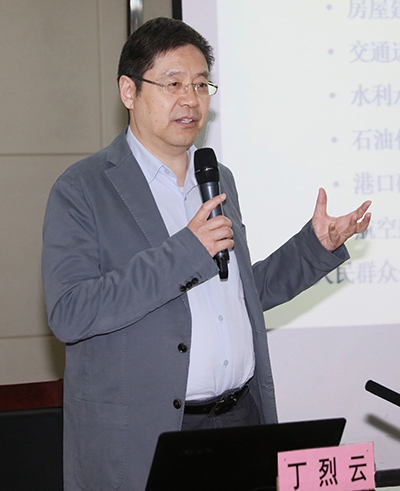 xh6388新濠天地·(中国区)有限公司官网