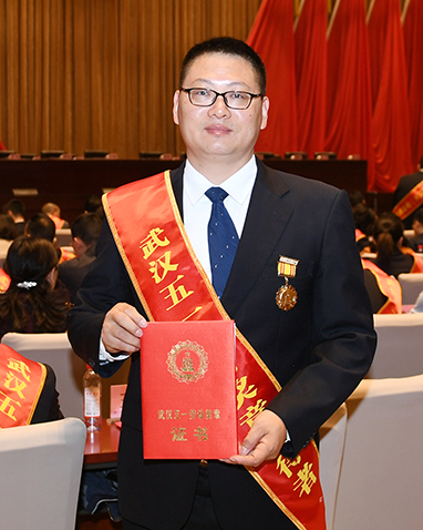 xh6388新濠天地·(中国区)有限公司官网