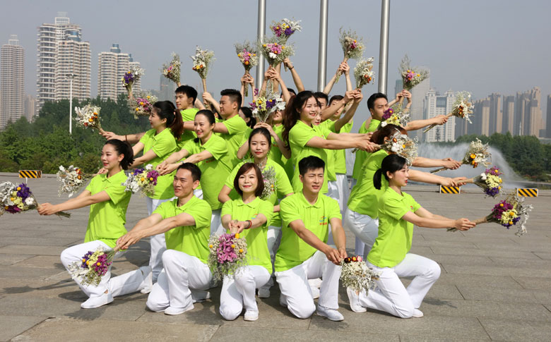 xh6388新濠天地·(中国区)有限公司官网