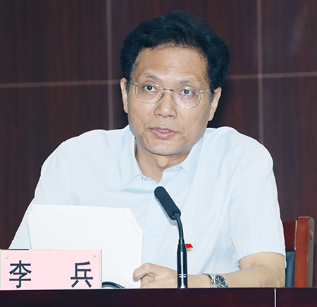 xh6388新濠天地·(中国区)有限公司官网