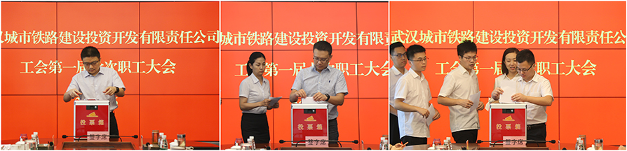 xh6388新濠天地·(中国区)有限公司官网