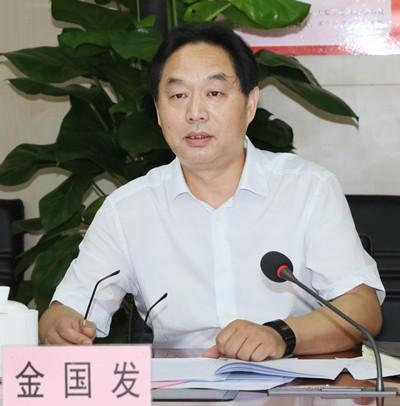 xh6388新濠天地·(中国区)有限公司官网