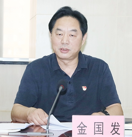 xh6388新濠天地·(中国区)有限公司官网