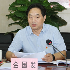 xh6388新濠天地·(中国区)有限公司官网