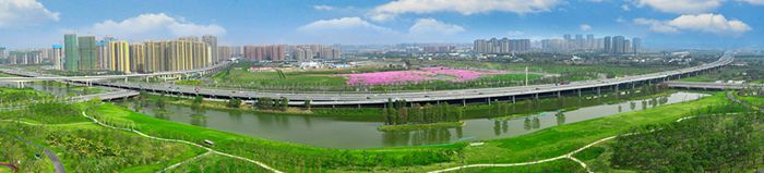 xh6388新濠天地·(中国区)有限公司官网