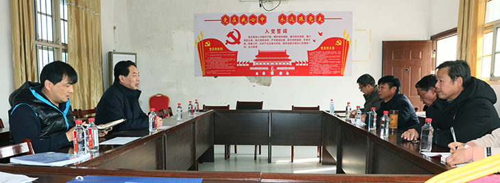 xh6388新濠天地·(中国区)有限公司官网