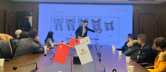 xh6388新濠天地·(中国区)有限公司官网