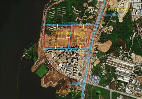 xh6388新濠天地·(中国区)有限公司官网