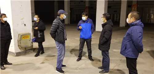 xh6388新濠天地·(中国区)有限公司官网