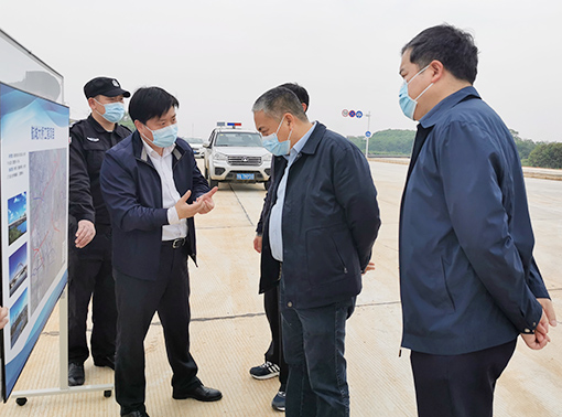 xh6388新濠天地·(中国区)有限公司官网