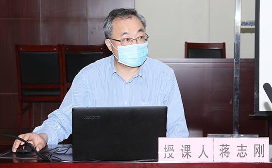 xh6388新濠天地·(中国区)有限公司官网
