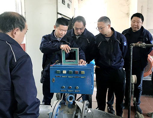 xh6388新濠天地·(中国区)有限公司官网