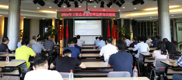 xh6388新濠天地·(中国区)有限公司官网