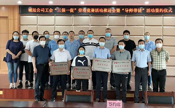 xh6388新濠天地·(中国区)有限公司官网