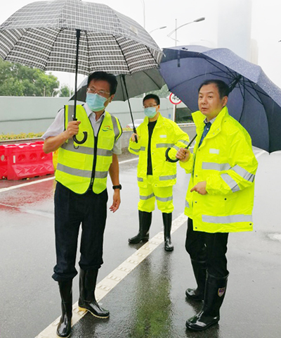 xh6388新濠天地·(中国区)有限公司官网