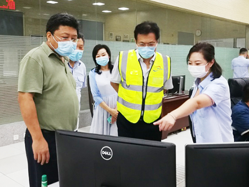 xh6388新濠天地·(中国区)有限公司官网