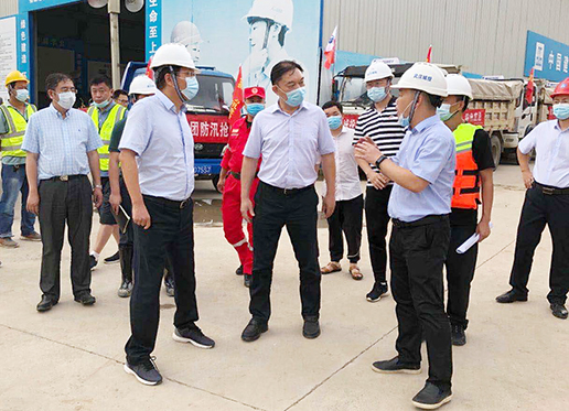 xh6388新濠天地·(中国区)有限公司官网