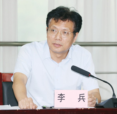 xh6388新濠天地·(中国区)有限公司官网