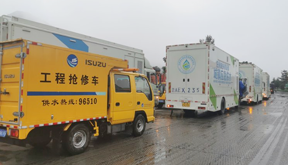 xh6388新濠天地·(中国区)有限公司官网