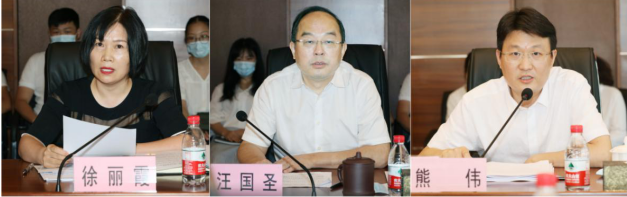xh6388新濠天地·(中国区)有限公司官网