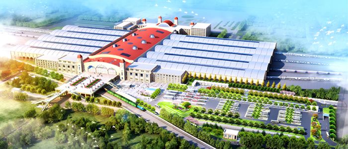 xh6388新濠天地·(中国区)有限公司官网