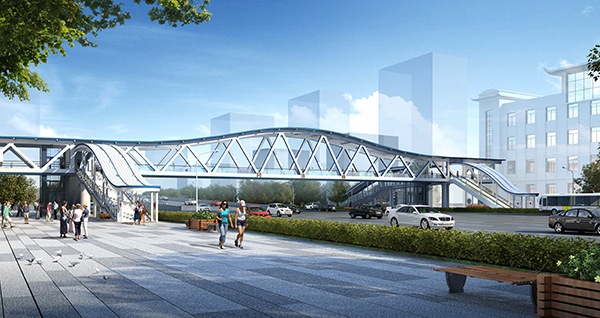 xh6388新濠天地·(中国区)有限公司官网