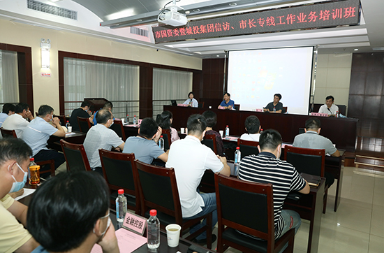 xh6388新濠天地·(中国区)有限公司官网