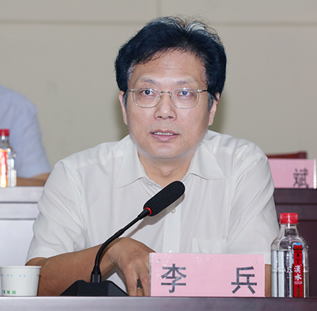 xh6388新濠天地·(中国区)有限公司官网