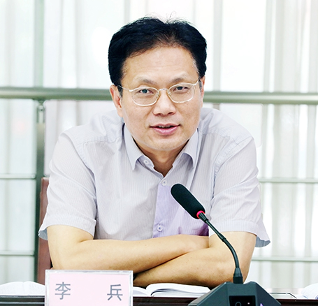 xh6388新濠天地·(中国区)有限公司官网