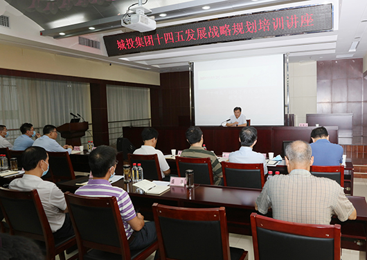 xh6388新濠天地·(中国区)有限公司官网