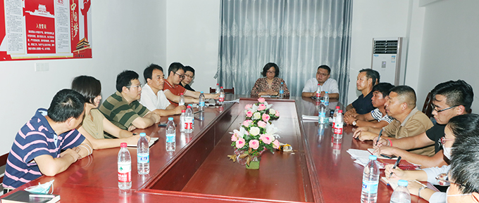 xh6388新濠天地·(中国区)有限公司官网