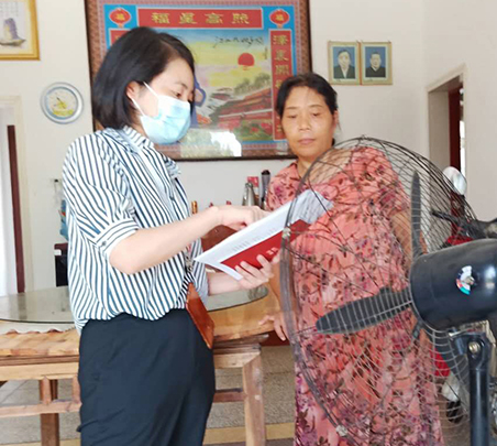 xh6388新濠天地·(中国区)有限公司官网