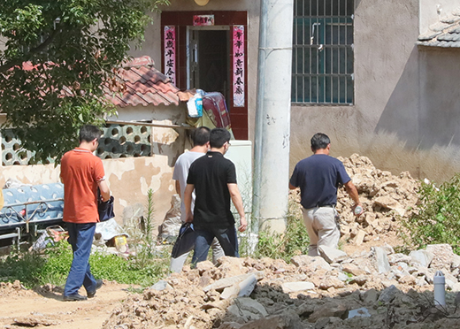 xh6388新濠天地·(中国区)有限公司官网