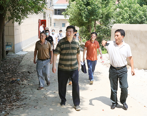 xh6388新濠天地·(中国区)有限公司官网