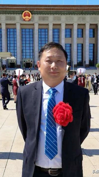 xh6388新濠天地·(中国区)有限公司官网