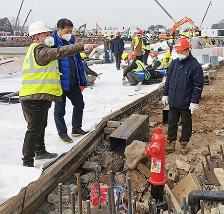 xh6388新濠天地·(中国区)有限公司官网