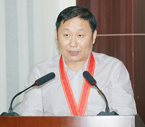 xh6388新濠天地·(中国区)有限公司官网