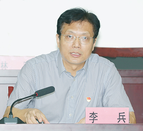 xh6388新濠天地·(中国区)有限公司官网