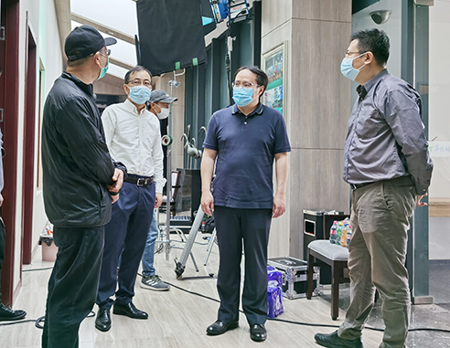 xh6388新濠天地·(中国区)有限公司官网