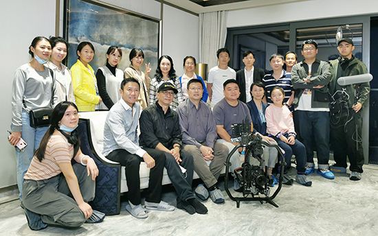 xh6388新濠天地·(中国区)有限公司官网