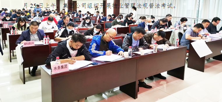 xh6388新濠天地·(中国区)有限公司官网