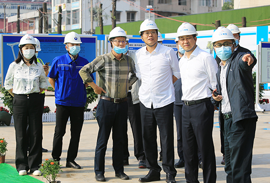 xh6388新濠天地·(中国区)有限公司官网