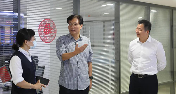 xh6388新濠天地·(中国区)有限公司官网